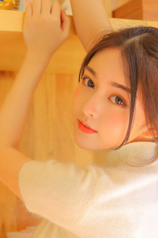 调教40岁老贱奴